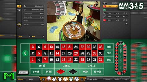 Ibet789 Online Casino & Betting Site Review ⫸ Link to .